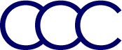 Counter Corrosion LTD<
